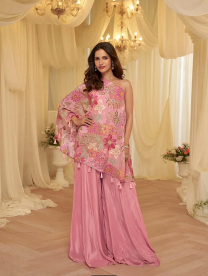 Tamanna - 4 Designs