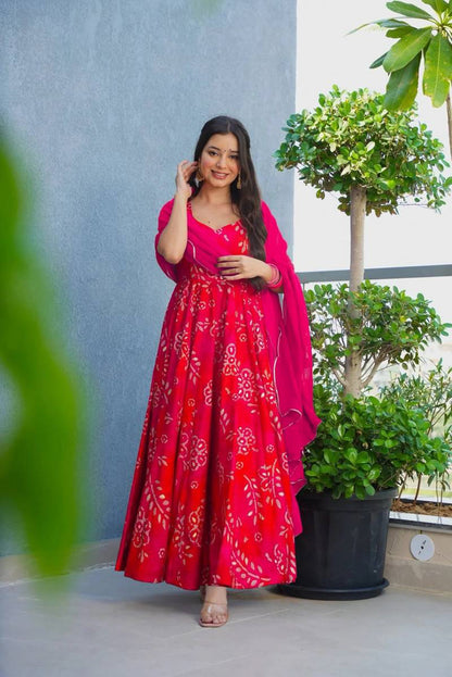 Litchi 'N' Elaichi - 2 Designs