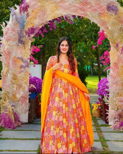 Ranjini • 3 Designs