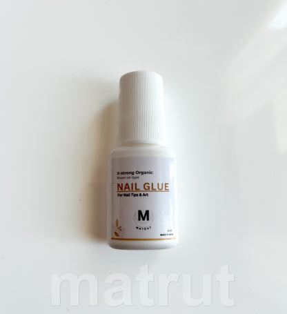 Liquid Glue