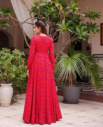 Umang - 3 Designs