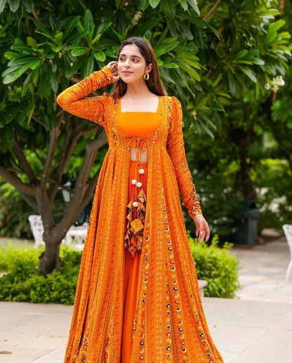 Umang - 3 Designs