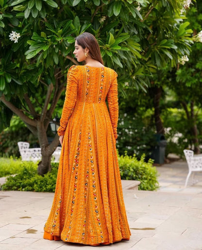 Umang - 3 Designs