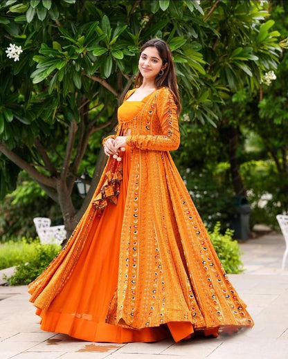 Umang - 3 Designs