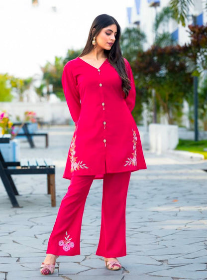 Matrut | Petal Play Co-ord Sets Catalog
