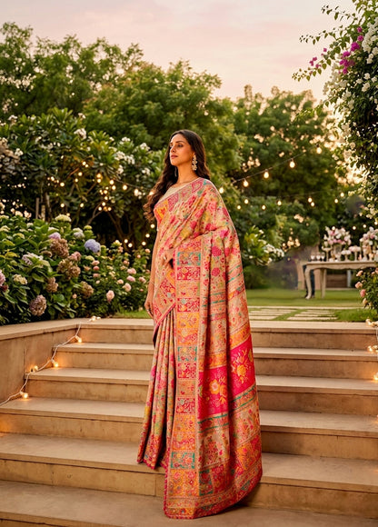 Gulkaar - 6 Designs