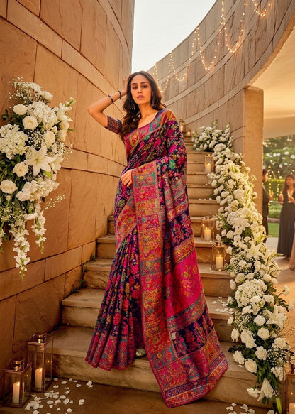 Gulkaar - 6 Designs