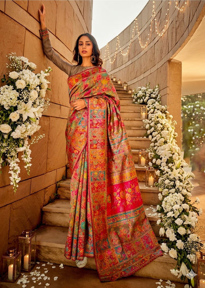 Gulkaar - 6 Designs