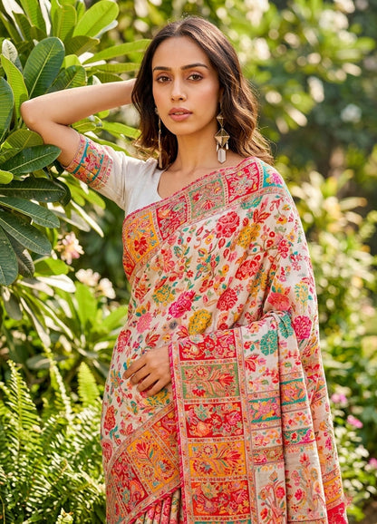 Gulkaar - 6 Designs