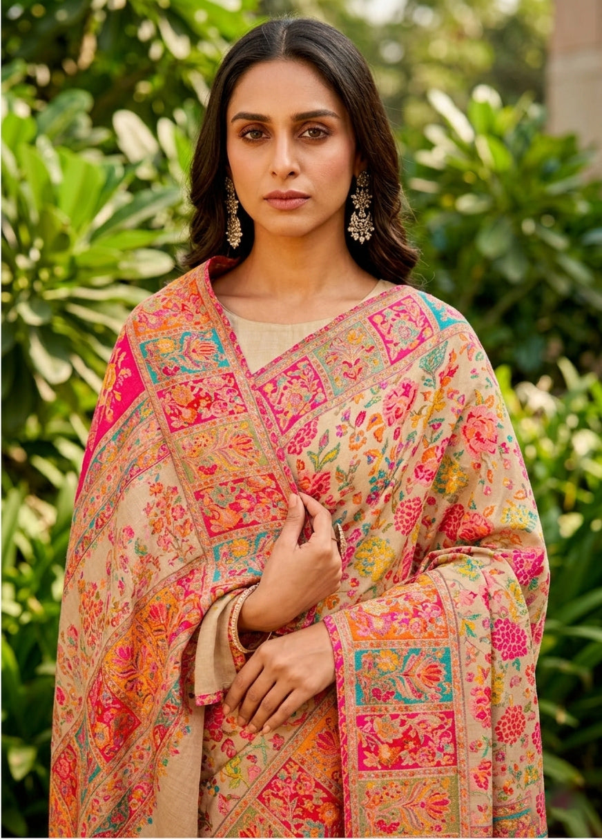 Gulkaar - 6 Designs
