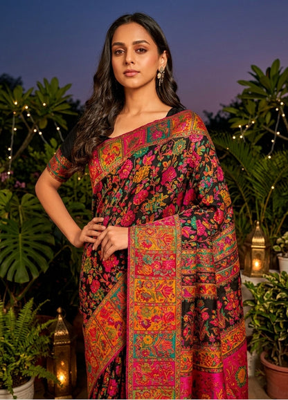 Gulkaar - 6 Designs