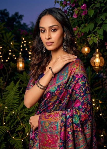 Gulkaar - 6 Designs