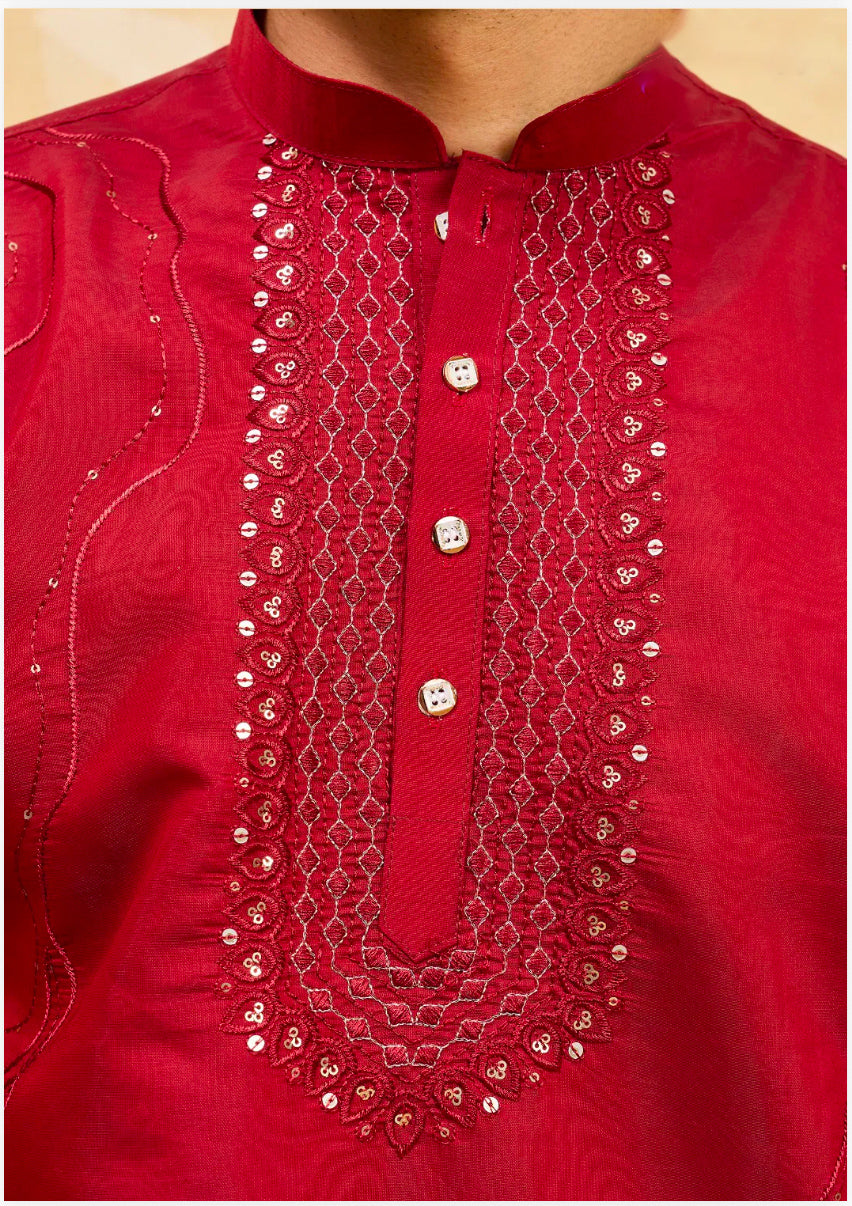 Shubh Swaagat - 4 Designs
