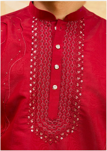 Shubh Swaagat - 4 Designs