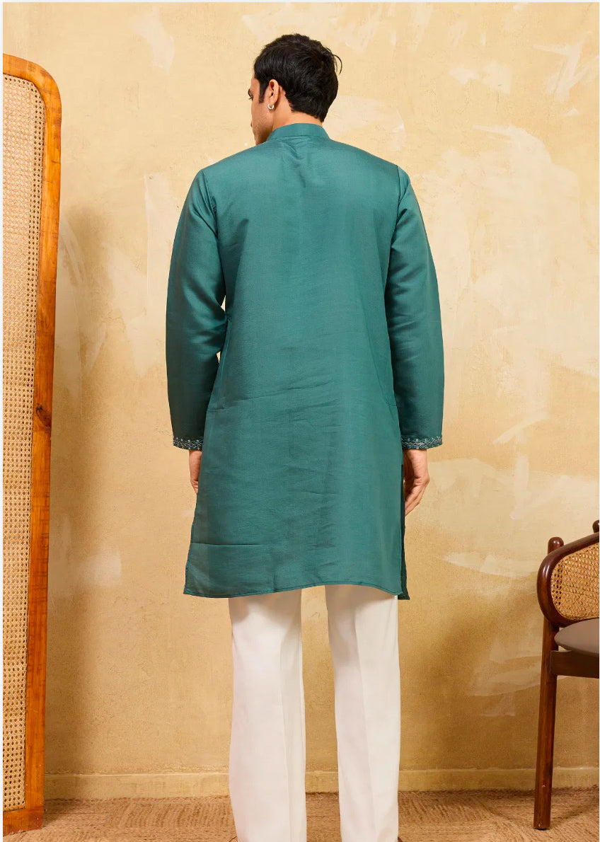 Shubh Swaagat - 4 Designs