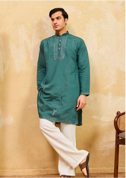 Shubh Swaagat - 4 Designs