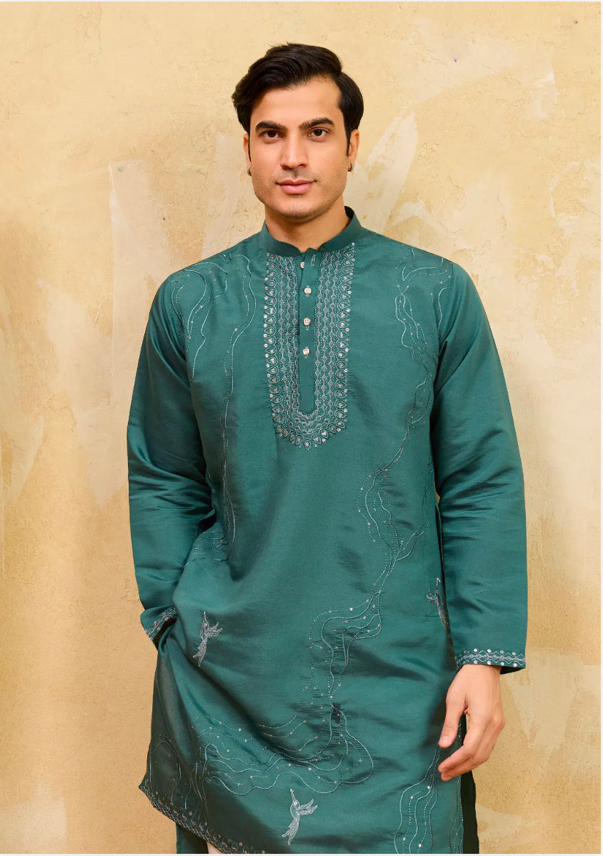 Shubh Swaagat - 4 Designs