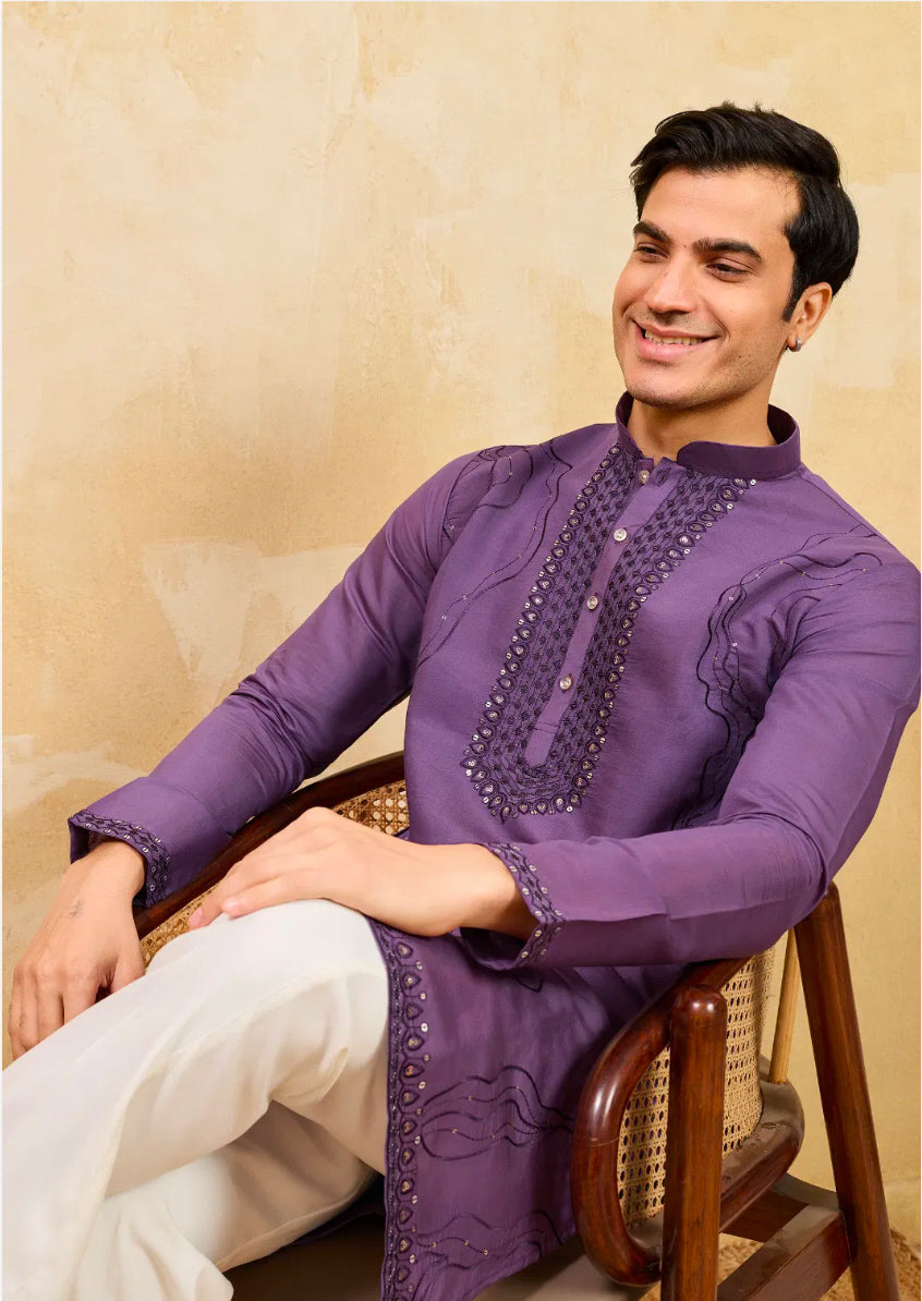 Shubh Swaagat - 4 Designs