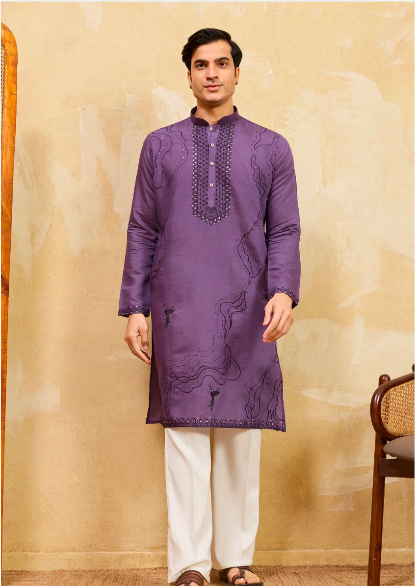 Shubh Swaagat - 4 Designs