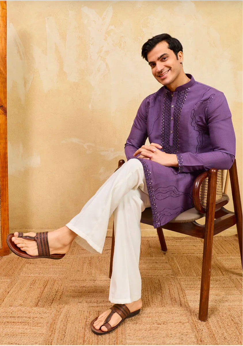 Shubh Swaagat - 4 Designs