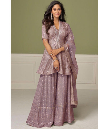 Aashvi - 4 Designs