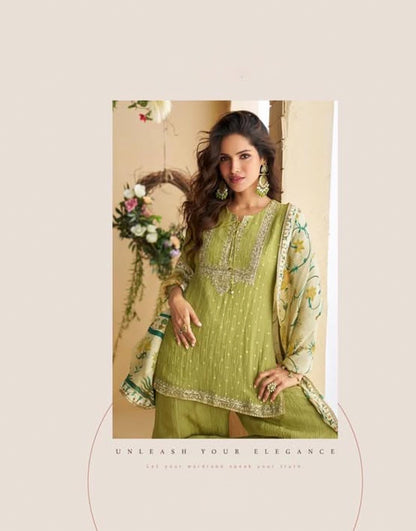 Mehendi Muse - 5 Designs
