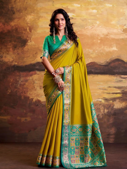 Vrinda - 5 Designs