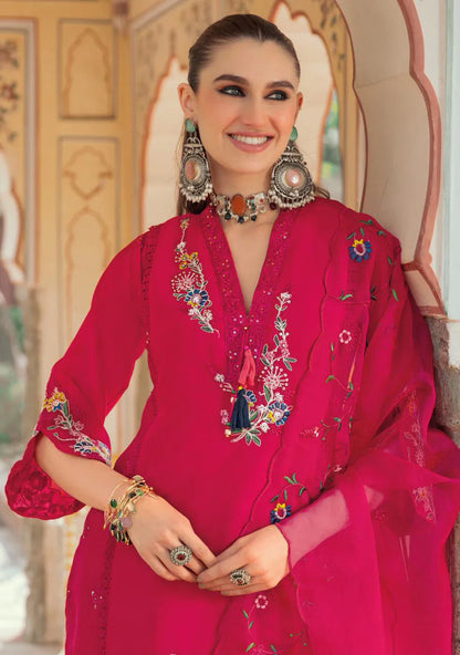 Aastha - 4 Designs