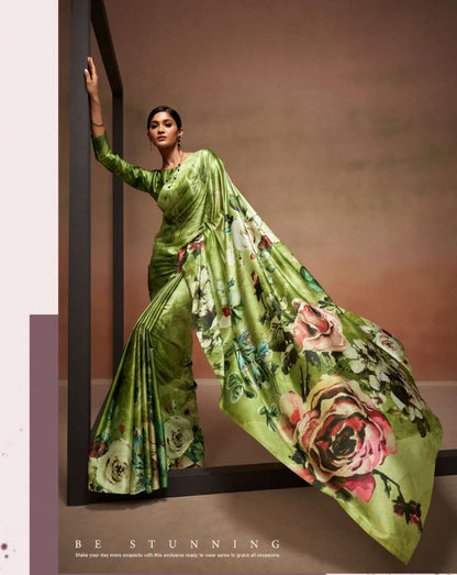 Vogueway - 3 Designs
