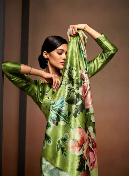Vogueway - 3 Designs