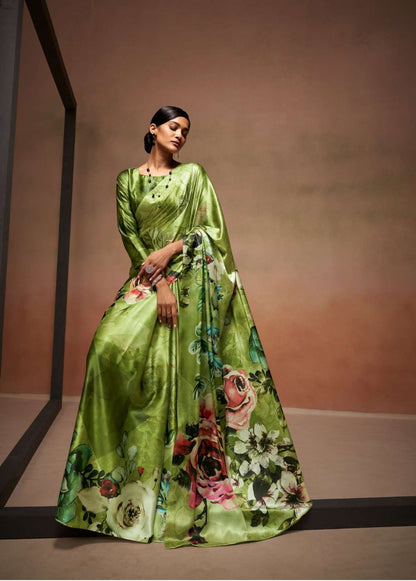 Vogueway - 3 Designs