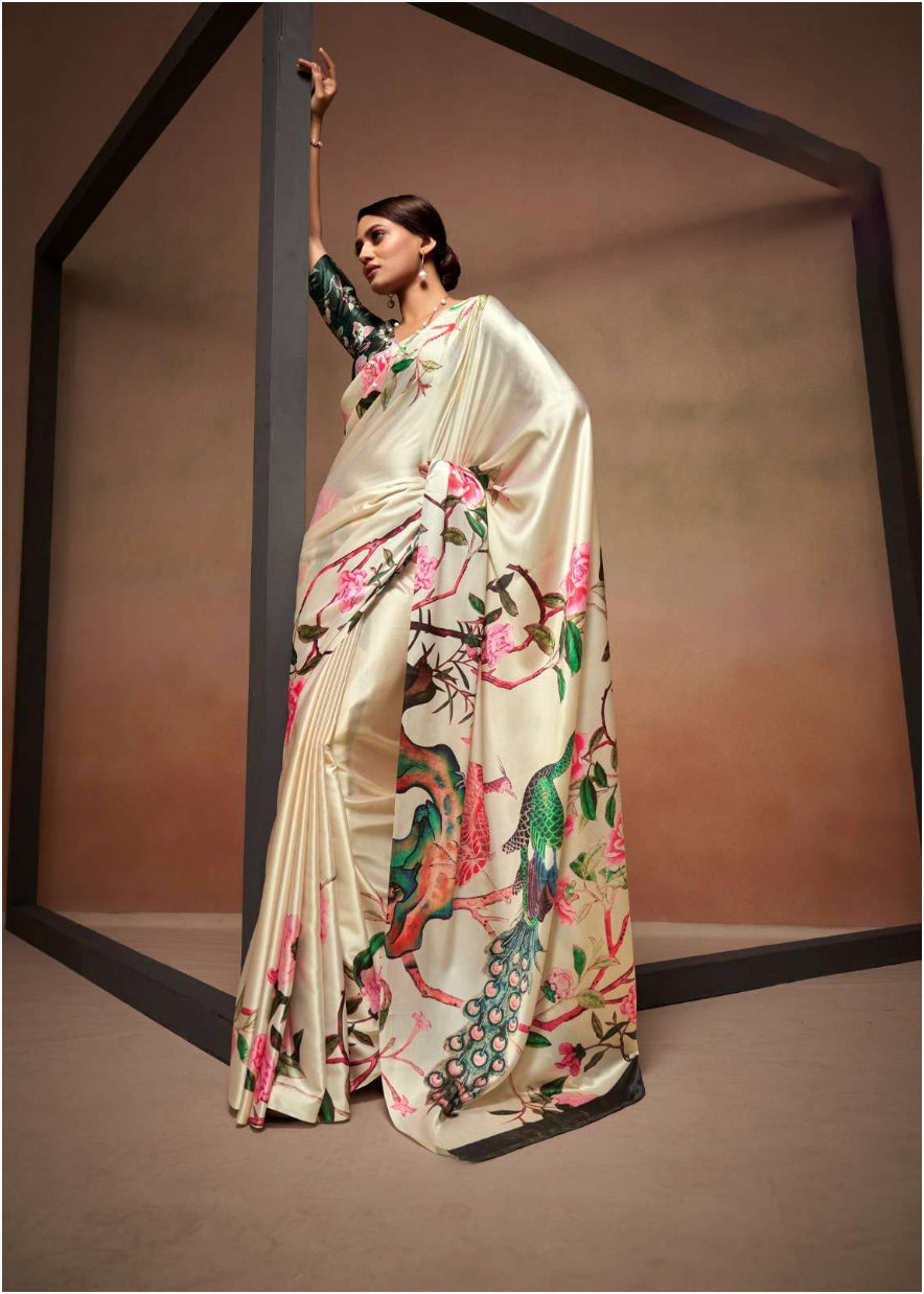 Vogueway - 3 Designs