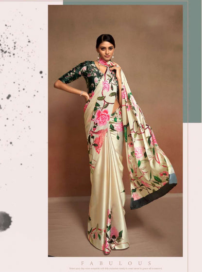 Vogueway - 3 Designs