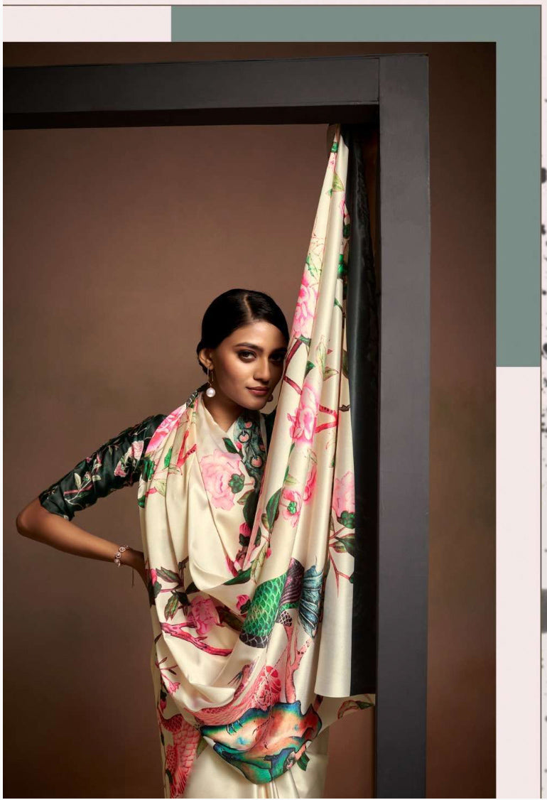 Vogueway - 3 Designs