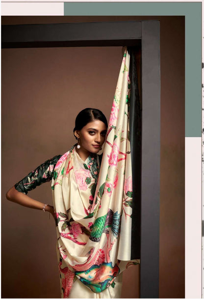 Vogueway - 3 Designs