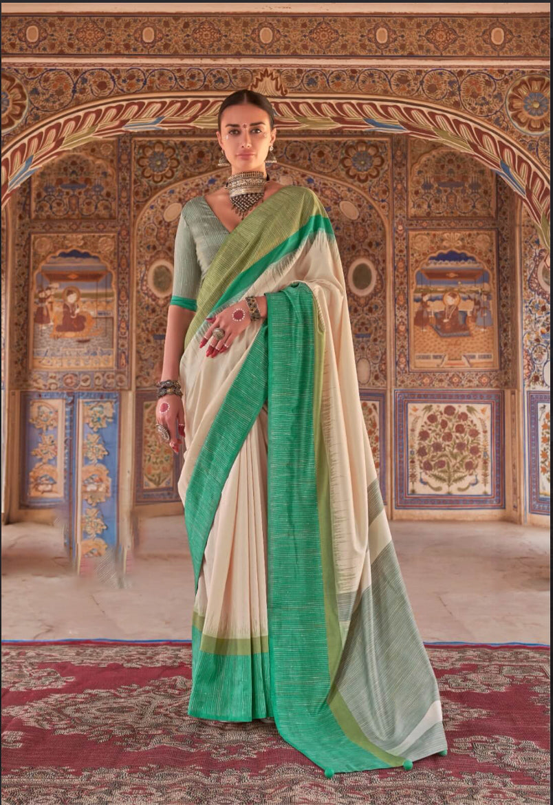 Pratishtha - 3 Designs