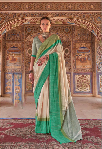 Pratishtha - 3 Designs