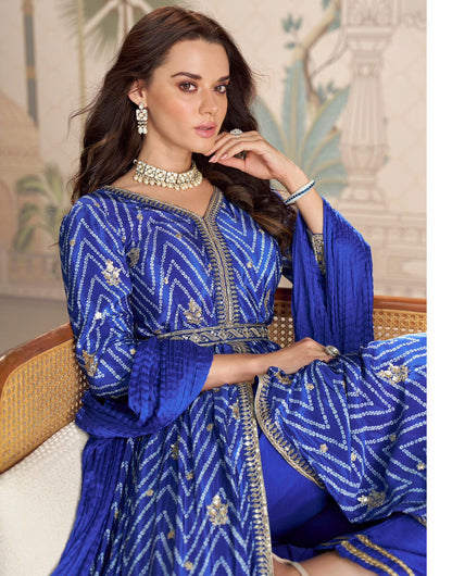 Vaani • 3 Designs