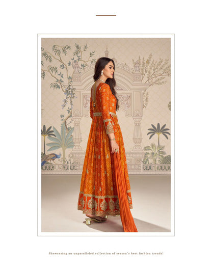 Vaani • 3 Designs