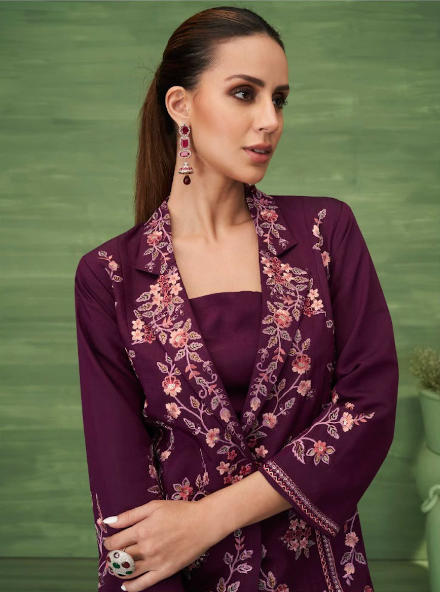 Drishti • 3 Designs