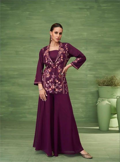 Drishti • 3 Designs