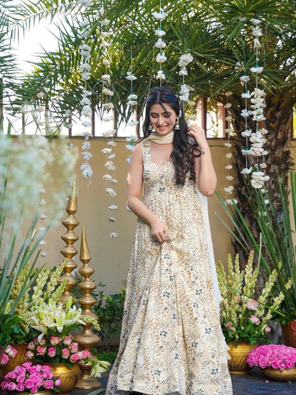Shraddha • 3 Designs
