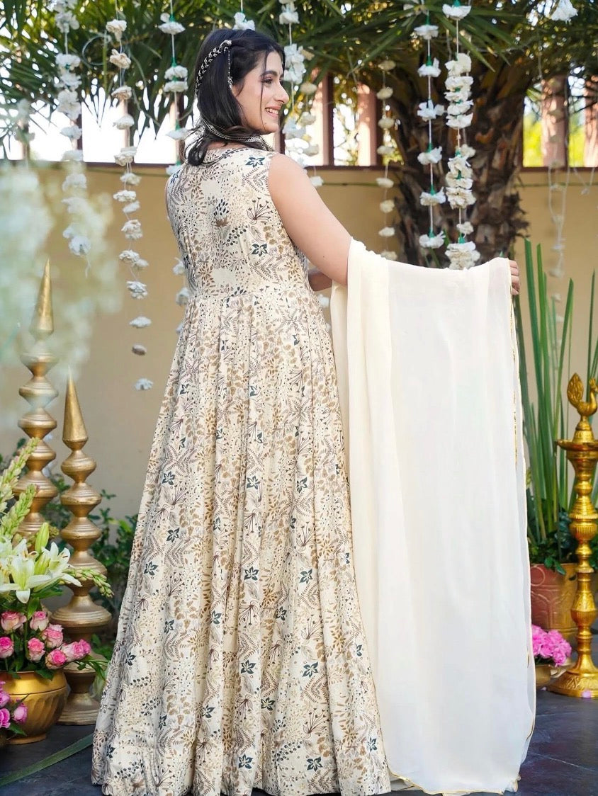 Shraddha • 3 Designs