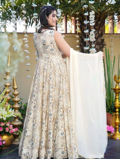 Shraddha • 3 Designs