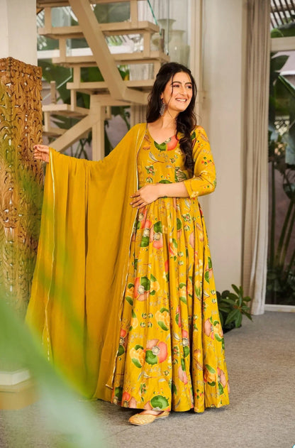 Ranjini • 3 Designs