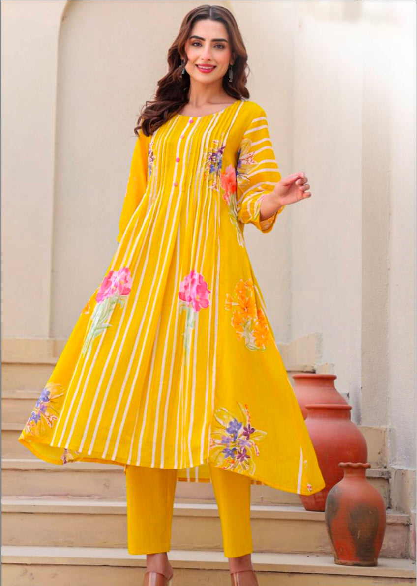 Matrut | Bliss Co-ord Sets Catalog