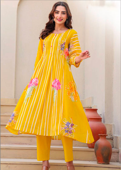 Matrut | Bliss Co-ord Sets Catalog