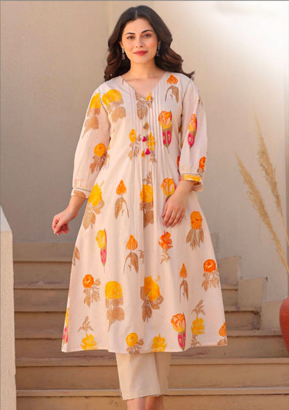 Matrut | Paradise Co-ord Sets Catalog