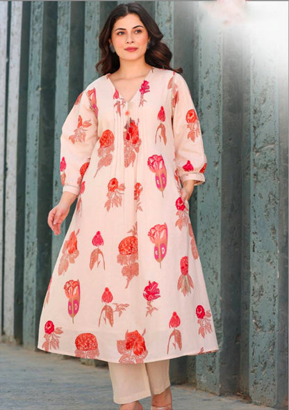 Matrut | Paradise Co-ord Sets Catalog