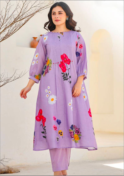 Matrut | Paradise Co-ord Sets Catalog
